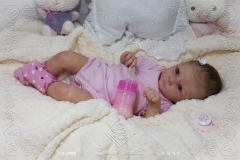 0485daniela11