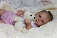 0485daniela12