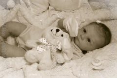 0485daniela13