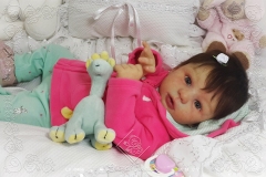 0486juliana02