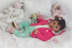 0486juliana03