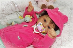 0486juliana04