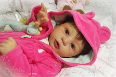 0486juliana05