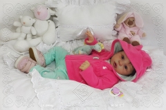 0486juliana06