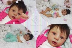 0486juliana07