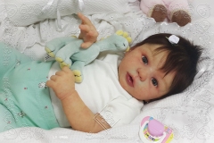 0486juliana08