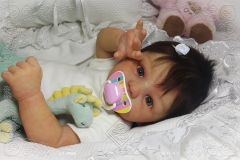 0486juliana09