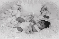 0486juliana10