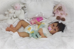 0486juliana11