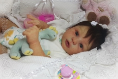 0486juliana12