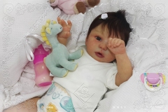 0486juliana13