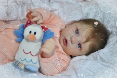 0488heloisa01