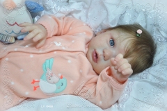0488heloisa03