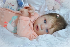 0488heloisa04