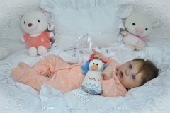 0488heloisa05