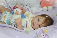 0488heloisa08