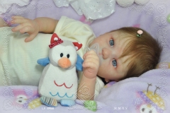0488heloisa09