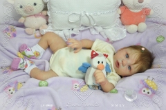 0488heloisa10