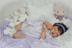 0489lodovicabelle02