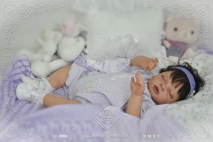 0489lodovicabelle03