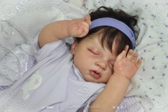 0489lodovicabelle04