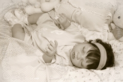 0489lodovicabelle06