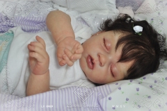 0489lodovicabelle08