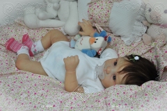 0490vitoria08
