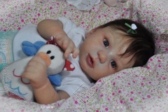 0490vitoria09