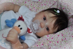 0490vitoria10