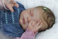 0491giovanna01