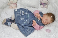 0491giovanna02
