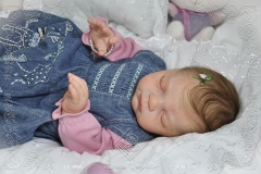 0491giovanna03