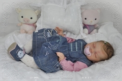 0491giovanna04