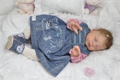 0491giovanna05