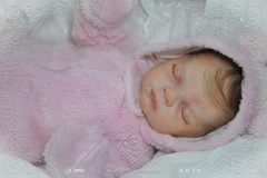 0491giovanna09