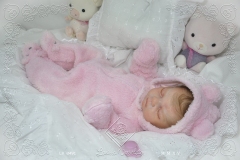 0491giovanna10