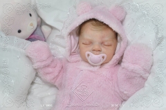 0491giovanna11