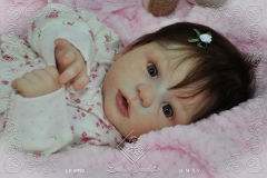 0492olivia01