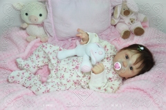 0492olivia02