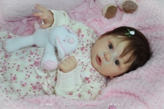 0492olivia03