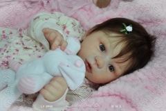 0492olivia04