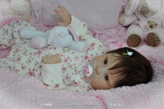 0492olivia05