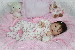 0492olivia06