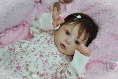 0492olivia07