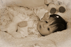 0492olivia08