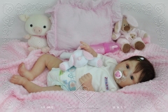 0492olivia09