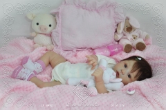 0492olivia10