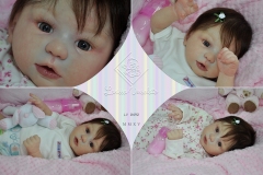 0492olivia11