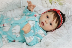 0493anaclara01